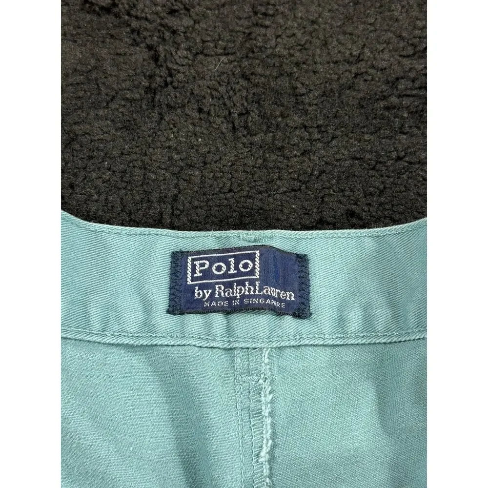 Polo Ralph Lauren up sale